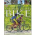 The Complete Bike Book