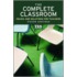 The Complete Classroom
