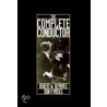 The Complete Conductor by Don V. Moses