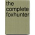 The Complete Foxhunter