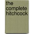 The Complete Hitchcock