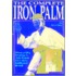 The Complete Iron Palm