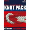 The Complete Knot Pack door Steve Judkins