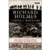The Complete War Walks door Richard Holmes