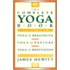 The Complete Yoga Book