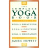 The Complete Yoga Book door James Hewitt