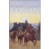 The Conan Chronicles I