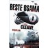 Beste Osama