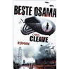 Beste Osama door C. Cleave