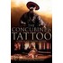 The Concubine's Tattoo