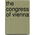 The Congress of Vienna