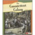 The Connecticut Colony