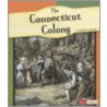 The Connecticut Colony door Muriel L. DuBois