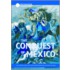 The Conquest Of Mexico