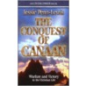 The Conquest of Canaan by Jessie Penn-Lewis