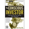 The Conscious Investor door John Price