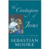 The Contagion Of Jesus