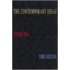 The Contemporary Essay