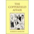 The Copperfield Affair