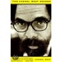 The Cornel West Reader