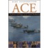 Ace