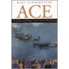 Ace