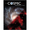 The Cosmic Perspective by Nicholas Schneider