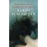 Slaughter actiepocket