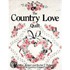 The Country Love Quilt