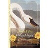 Vroege Vogels' Zwanezang door Ivo de Wijs