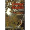The Courage to Inquire by Thomas Ehrlich