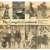 The Cowgirl's Cookbook by Jill Charlotte Stanford