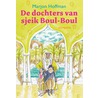 De dochters van sjeik Boul-Boul