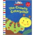 The Crawly Caterpillar