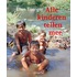 Alle kinderen tellen mee