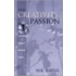 The Creativity Passion