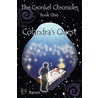 The Cronkel Chronicles by S.F. Barnes