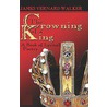 The Crowning Of A King by Vernard Walker James