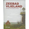 Zeebad Vlieland