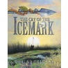 The Cry Of The Icemark door Stuart Hill