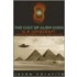 The Cult of Alien Gods