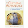 The Cultural Advantage door Mijnd Huijser