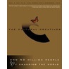 The Cultural Creatives by Sherry Ruth Anderson