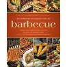 De lekkerste recepten voor de barbecue