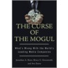The Curse of the Mogul door Jonathan A. Knee