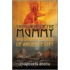 The Curse of the Mummy