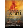 The Curse of the Mummy by Charlotte Booth