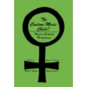 The Custom-Made Child? door Michael Gross