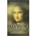 The Da Vinci Deception