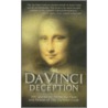 The Da Vinci Deception by Mark Shea